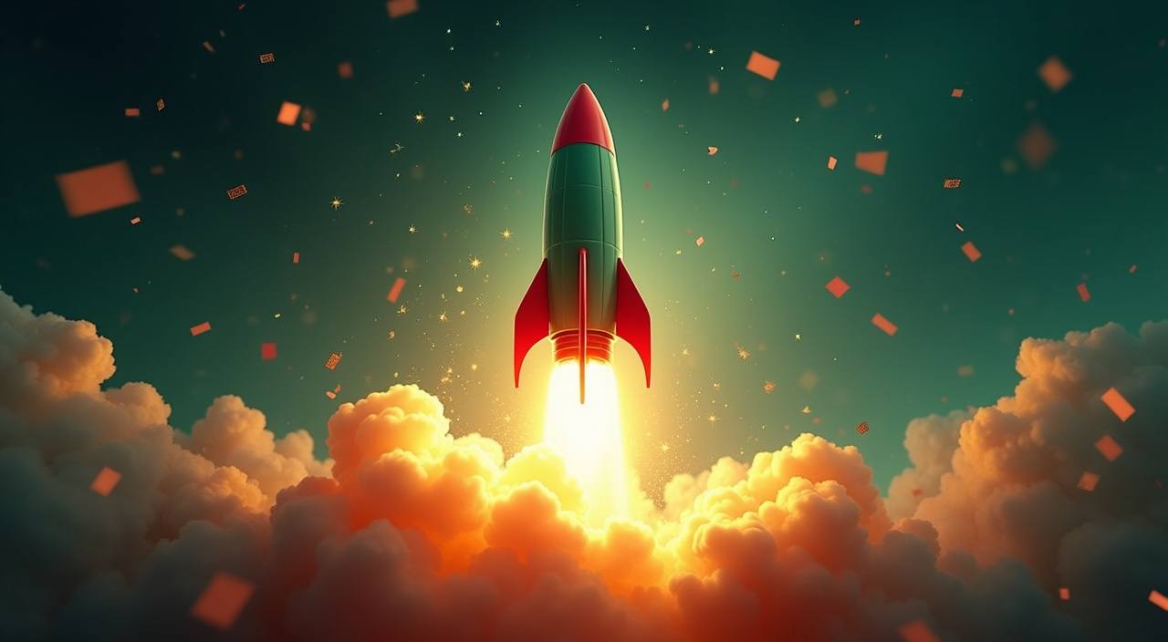 tai2d3d casino app visual