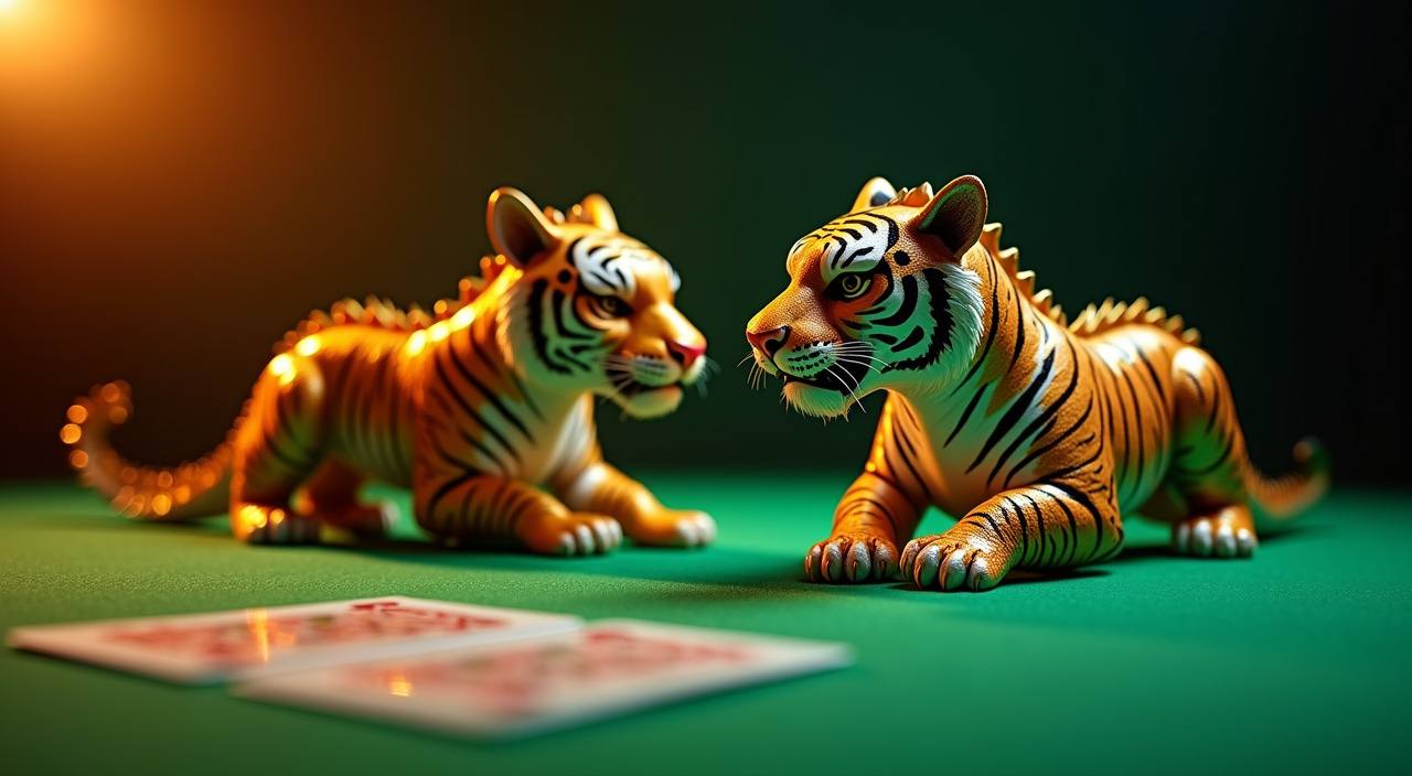 tai2d3d ရူလက်ပြိုင်ပွဲရှင်