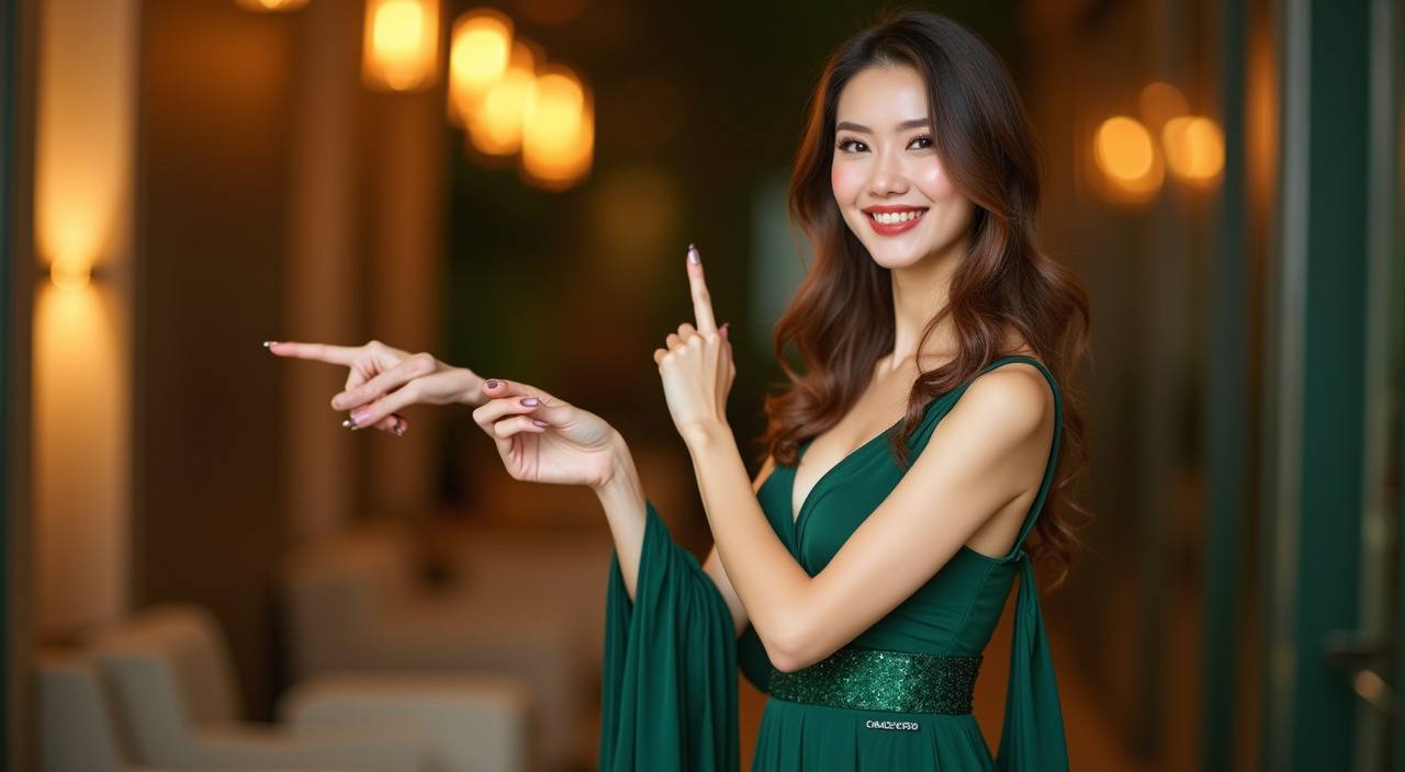 tai2d3d tai2d3d တွင် မှတ်ပုံတင်ပြီး ကစားစတင်ပါ