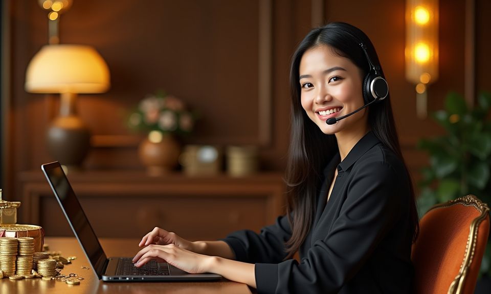 tai2d3d tai2d3d ဆိုတာ ဘာလဲ ဘာကြောင့် ဤနေရာကို ရွေးချယ်သင့်သလဲ